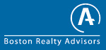 Boston Realty Advisors