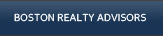 Boston Advisors Homepage