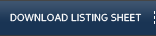 Download Listing Sheet