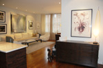 285 Columbus Lofts
