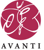 Avanti Salon