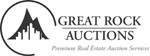 Great Rock Auctions