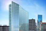 Find deals in luxury Boston high-rises!