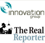 Innovation Group