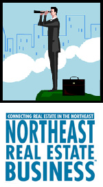 Weissman’s Investment Sales Forecast Published in Northeast Real Estate Business