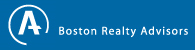 Boston Realty Advisors