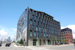 The Macallen Building