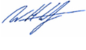 William H. Catlin, Jr.