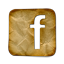 Like us on Facebook