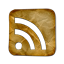 Subscribe to our RSS Feed